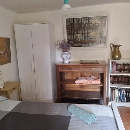 Casa Rural 643Km Villatuerta Екстер'єр фото