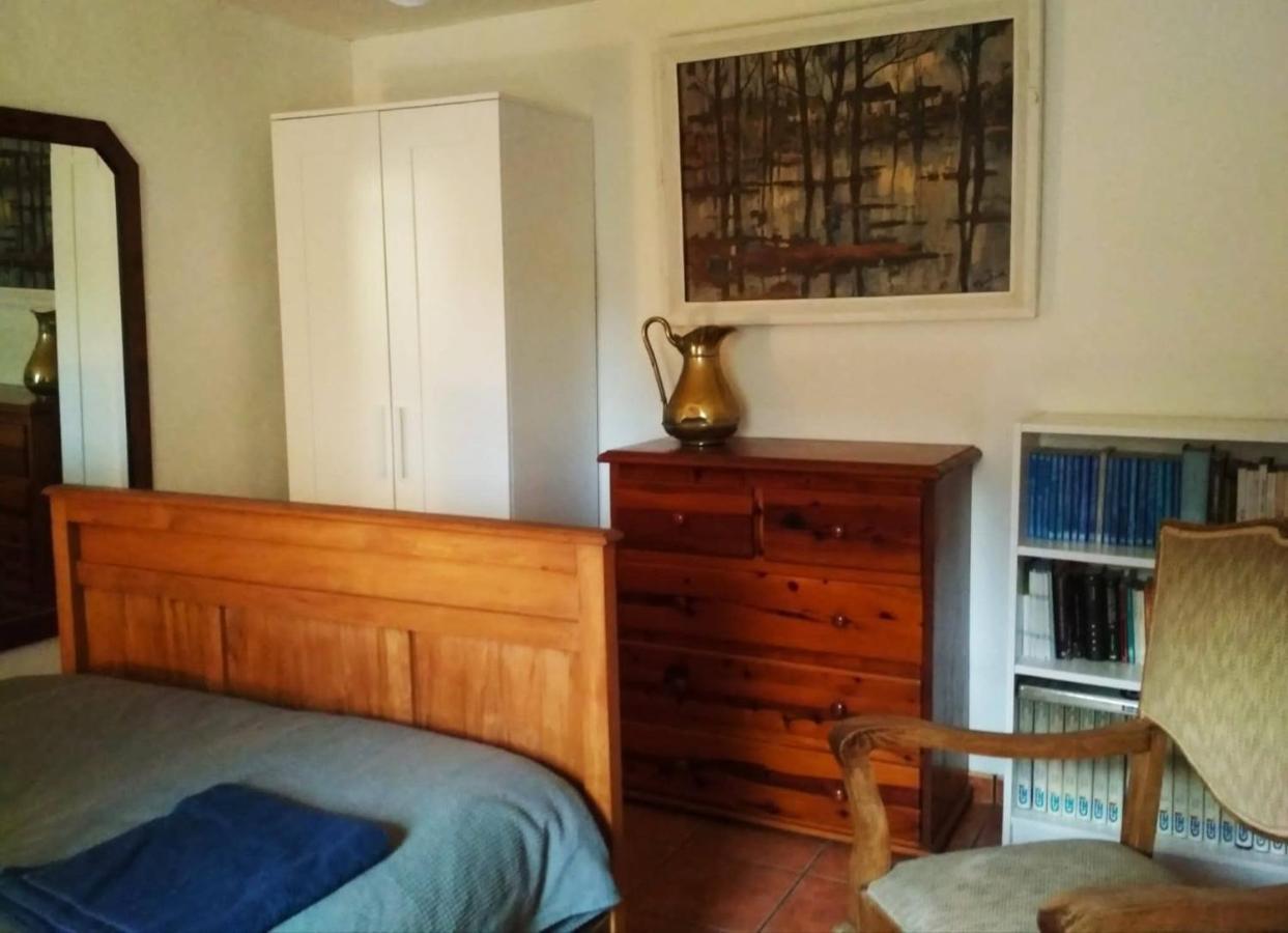 Casa Rural 643Km Villatuerta Екстер'єр фото