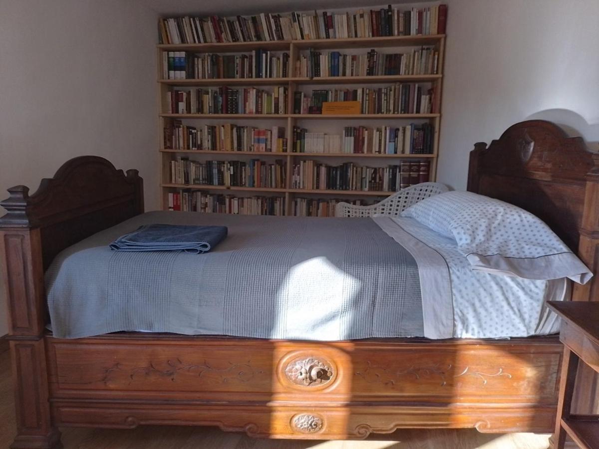 Casa Rural 643Km Villatuerta Екстер'єр фото