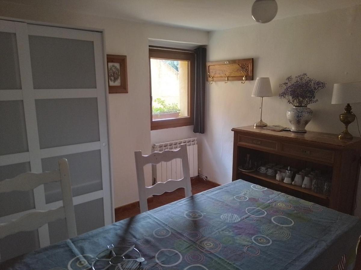 Casa Rural 643Km Villatuerta Екстер'єр фото