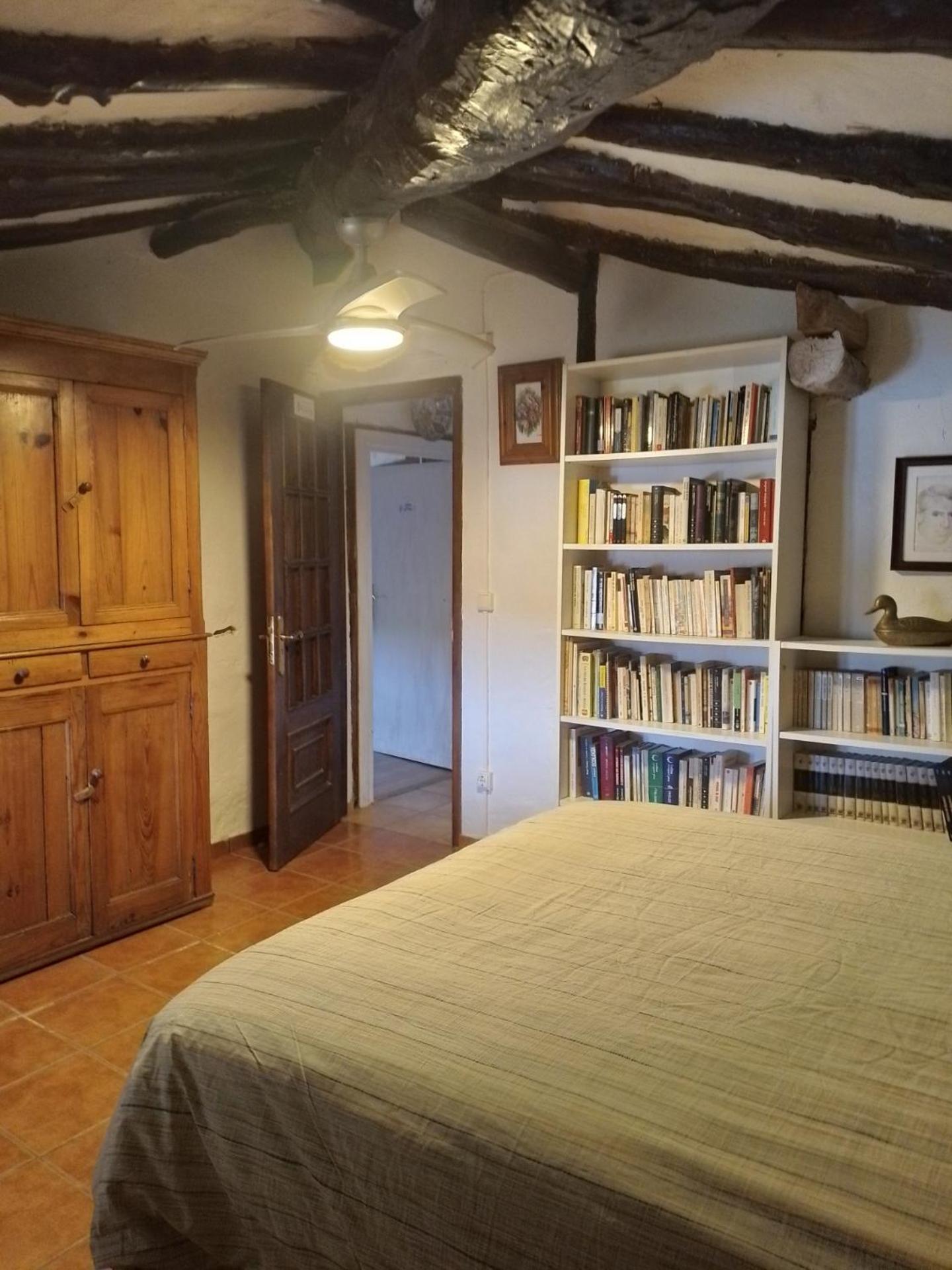 Casa Rural 643Km Villatuerta Екстер'єр фото