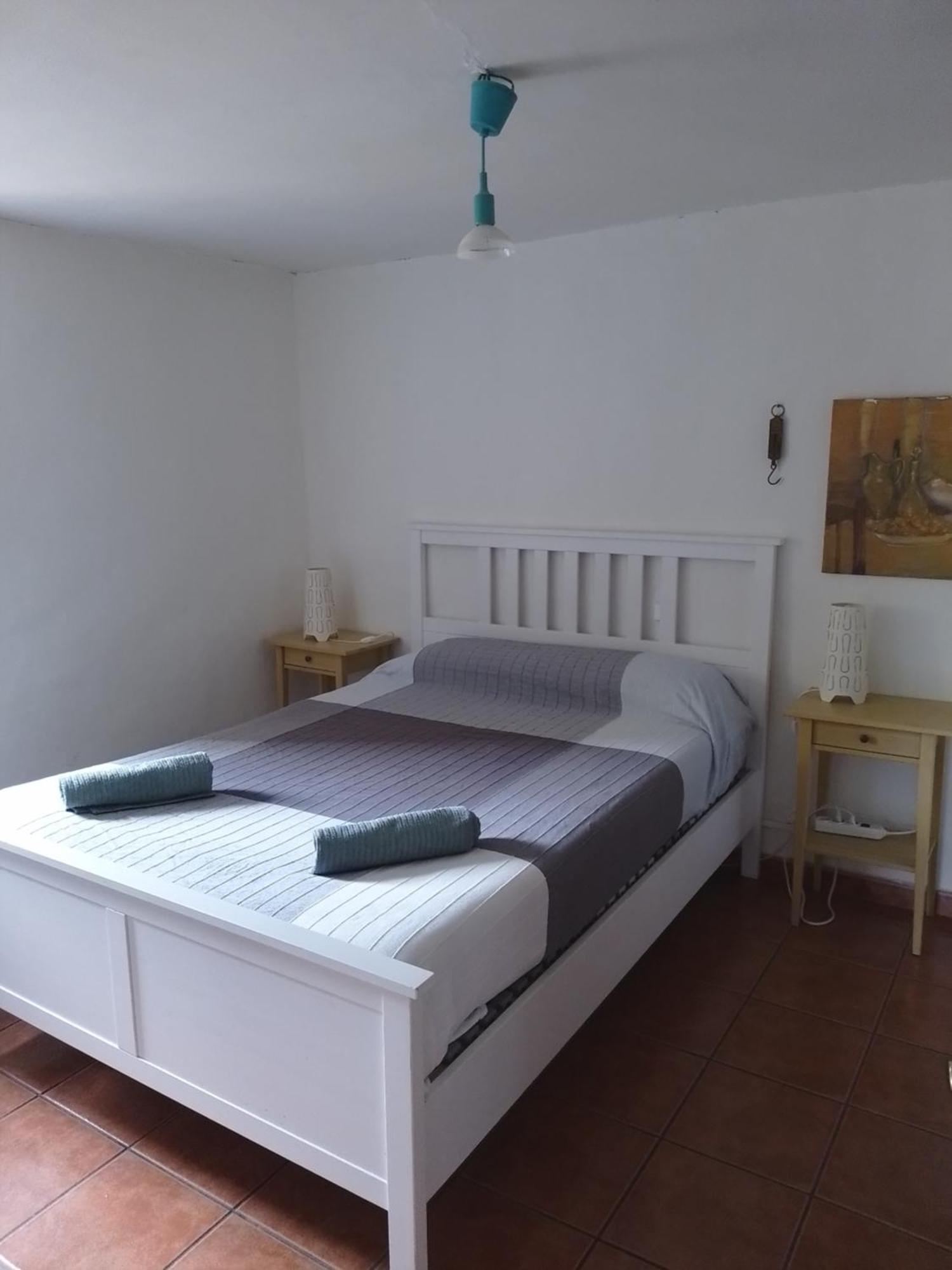 Casa Rural 643Km Villatuerta Екстер'єр фото